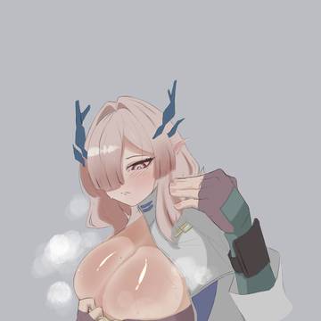 弭弗 rkgk