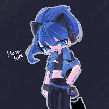 Twitterまとめ
