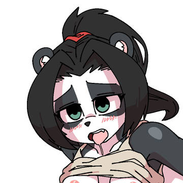 무제