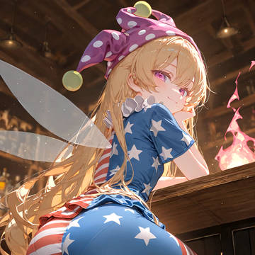 クラピの日!