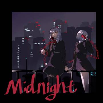 Midnight