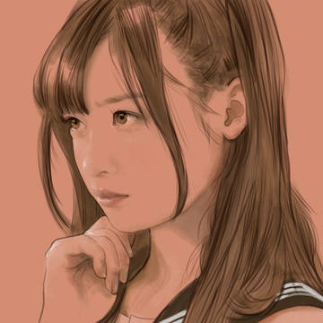 【再掲】『橋本環奈さん』