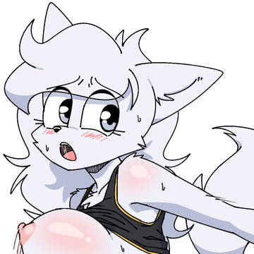 무제