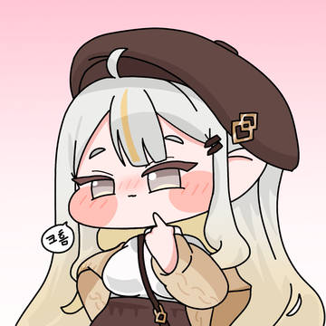 오늘이 무슨.... 데이 라고 하던데요...