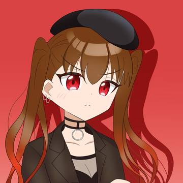 大槻ヨヨコさん誕生日🎉