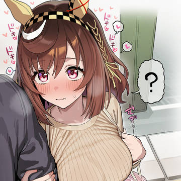 デートえっち