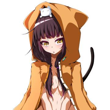 かれりん