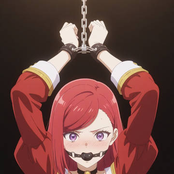 プライド・ロイヤル・アイビー - 01