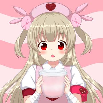 わたあめデリバリー