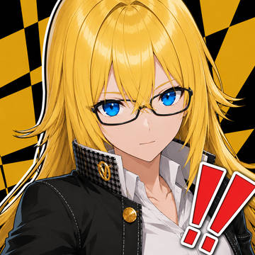 熊田アルネ「みんな行くぞ！」ボコスカチャンス!!