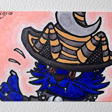 2026-05-28 - Catually