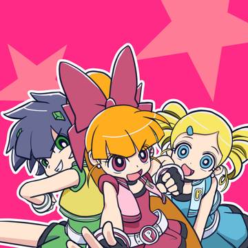 PPGZ