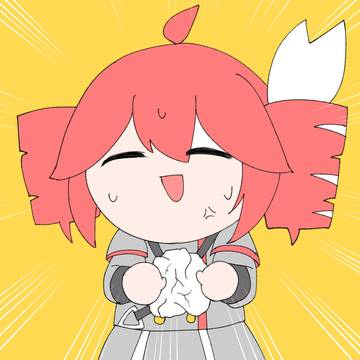 こんな絵見せられません