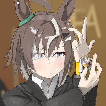 むしろ不協和音なんですよ