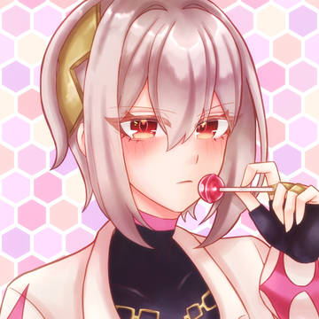ラファール