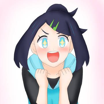 リコ