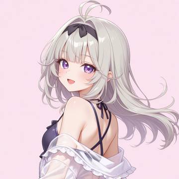 森亜るるか