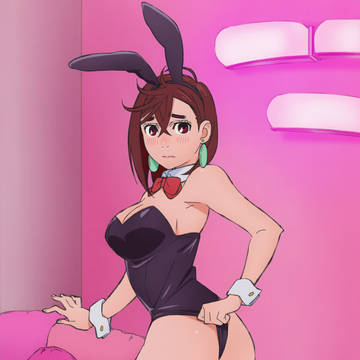 綾瀬桃