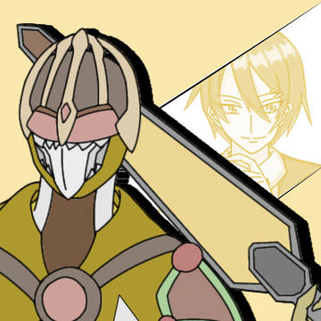 ガトーまとめ②