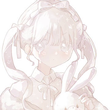 🐰