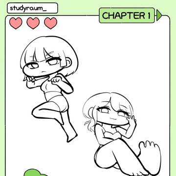 studyraum_13
