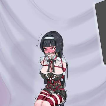 アストラ・ヤオ