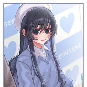 📚