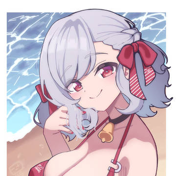 サブ