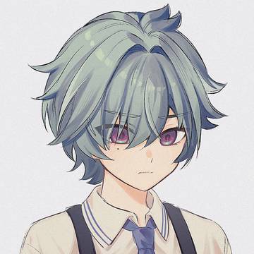 ローエンらくがきまとめ
