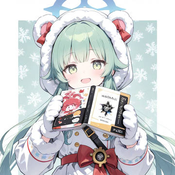 秋泉モミジ