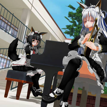 #cm3d版深夜の真剣エディット60分一本勝負 20260614