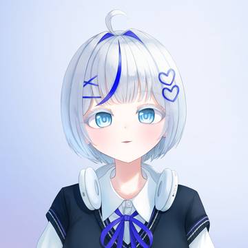 단발 린