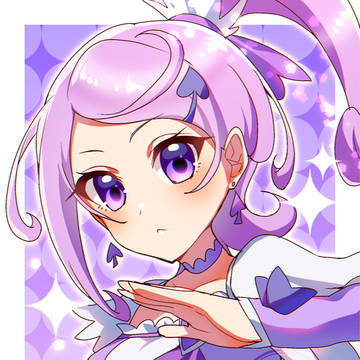 まこぴー