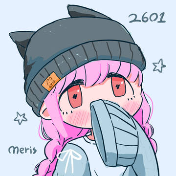 今月のプレイリスト1月〜4月