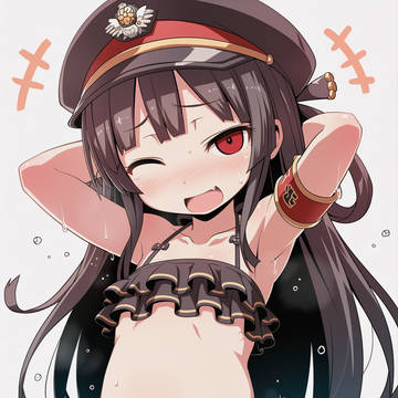 八六-泳装2