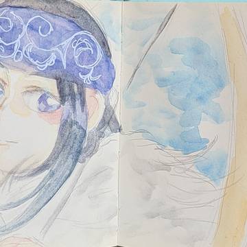 無題