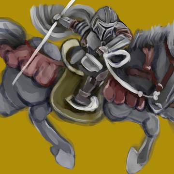 和風？マンドー