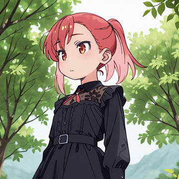 セトさん