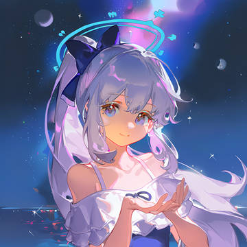 ミヤコちゃん