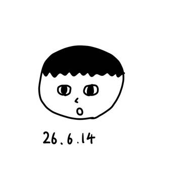 2026−06−14
