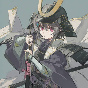 希亚(战国)