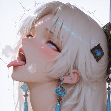 师姐,你也不想...