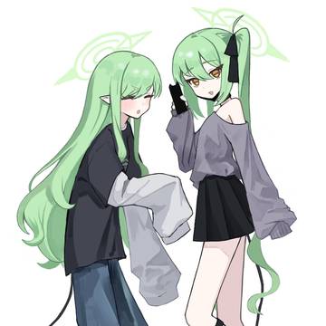 シュポ誕