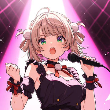 2026/06/14 風邪ひいてます