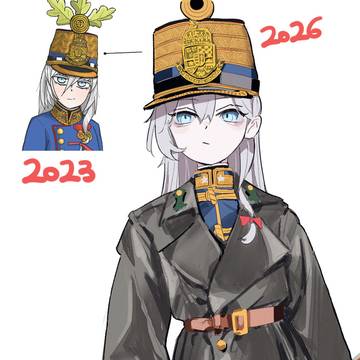 무제
