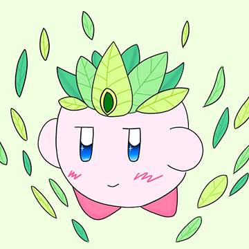 お久しぶりです