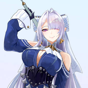 ヴェリナ