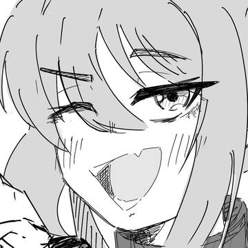 誕生日おめでとう