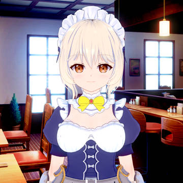 ニナ