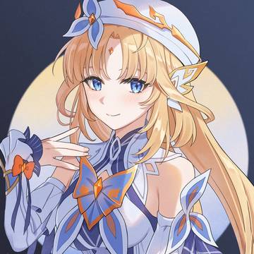 Day35 ニコ